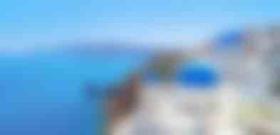 Alquiler de Yates Grecia