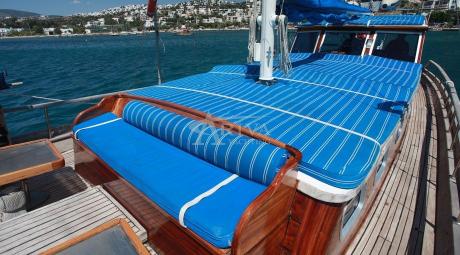 Goleta Baris S