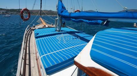 Goleta Baris S