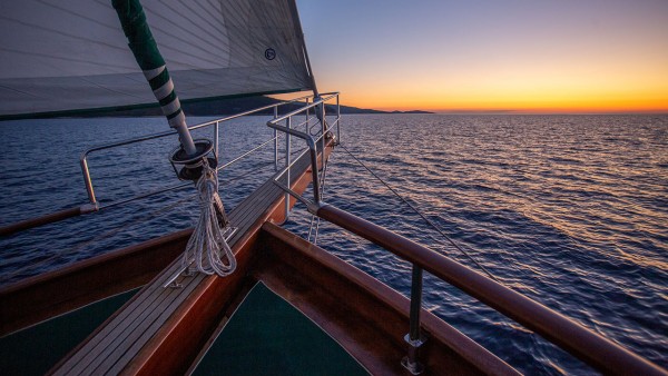 Goleta Carpe Diem 7