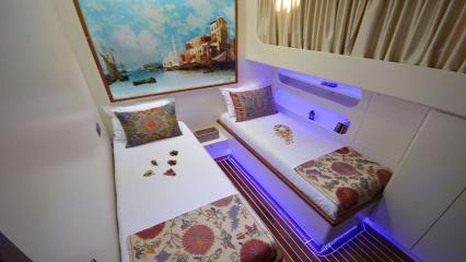 Goleta Gul Sultan