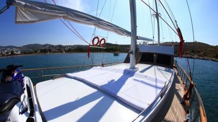 Goleta Moonstar