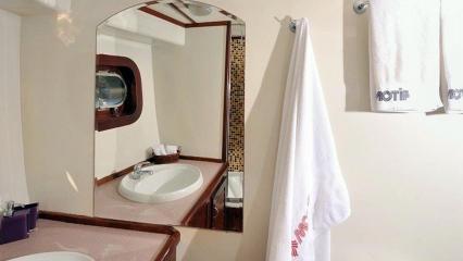 Goleta Motif