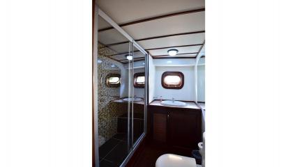 Goleta Motif
