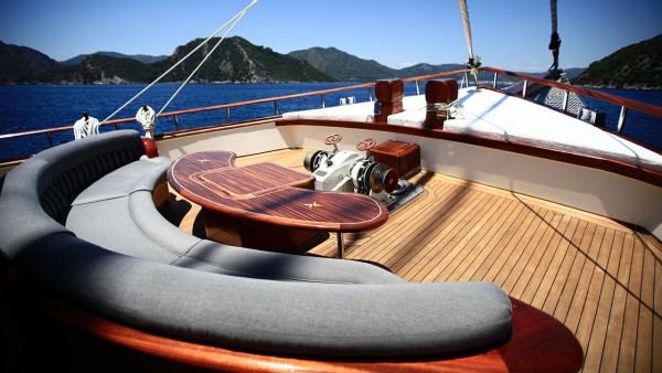 Goleta Nurten A