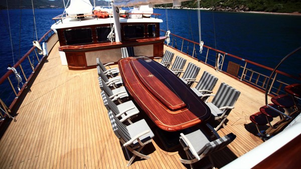 Goleta Nurten A