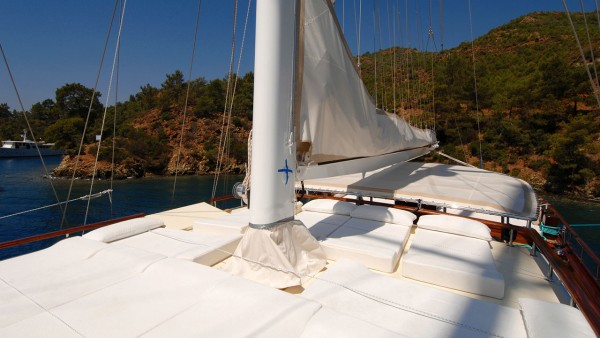 Goleta Nurten A