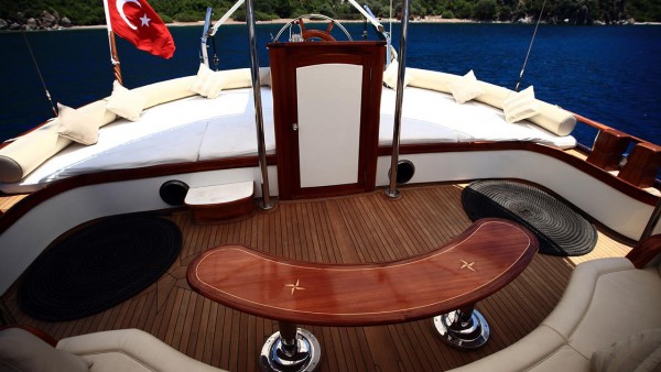 Goleta Nurten A