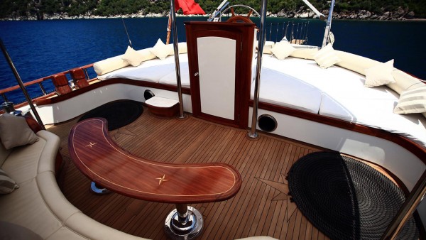 Goleta Nurten A