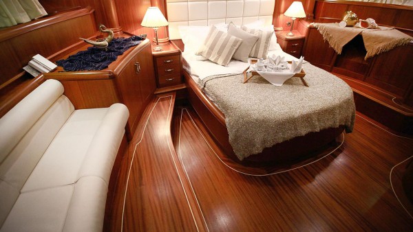 Goleta Nurten A