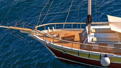 Goleta Sedna