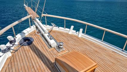 Goleta Sedna