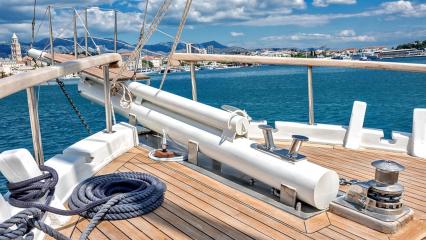 Goleta Sedna